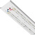 4ft. x 4.25in. - LED Retrofit Kit for Fluorescent Strip Fixture Thumbnail