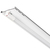 LED Ready Retrofit Kit for Fluorescent Strip Fixture Thumbnail