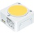 (Special Order) Philips Fortimo LED Downlight Module - 19.5W - 2000 Lumens - 3000K - 120-277V - Philips 929000792113 Thumbnail