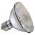(Special Order) Halogen PAR30 - 38W - 580 Lumens - 2850K - 120V - GE 69166 Thumbnail