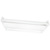  2 x 4 LED Ready Troffer - 2 Lamp Thumbnail