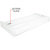  2 x 4 LED Ready Troffer - 2 Lamp Thumbnail
