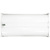  2 x 4 LED Ready Troffer - 2 Lamp Thumbnail