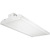 11,700 Lumens - 90 Watt - 4000 Kelvin - Linear LED High Bay Fixture Thumbnail