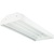 11,000 Lumens - 100 Watt - 5000 Kelvin - Linear LED High Bay Fixture Thumbnail