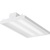 15,000 Lumens - 104 Watt - 5000 Kelvin - Linear LED High Bay Fixture Thumbnail