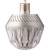 5560 Lumens - 45 Watt - 5000 Kelvin - LED Low Bay Retrofit Thumbnail