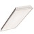 Lithonia 2TL4 - 2 x 4 LED Recessed Troffer - 90 Minute Emergency Backup Thumbnail