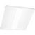 Lithonia 2BLT2 - 2 x 2 LED Recessed Troffer - 3300 Lumens Thumbnail