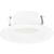 Natural Light - 720 Lumens - 10 Watt - 2700 Kelvin - 4 in. Retrofit LED Downlight Fixture Thumbnail