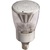 6525 Lumens - 45 Watt - 5000 Kelvin - LED Corn Bulb Thumbnail