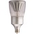 6525 Lumens - 45 Watt - 5000 Kelvin - LED Corn Bulb Thumbnail