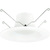 850 Lumens - 11 Watt - 3000 Kelvin - 5-6 in. Retrofit LED Downlight Fixture Thumbnail