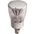 9425 Lumens - 65 Watt - 5000 Kelvin - LED Corn Bulb Thumbnail