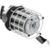 6600 Lumens - 60 Watt - 5000 Kelvin - LED Work Light  Thumbnail