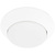 Lithonia FMML 7 840 M6 - LED Round Ceiling Fixture Thumbnail