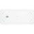 Low Profile Fluorescent Troffer Thumbnail