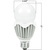 2350 Lumens - 20 Watt - 2700 Kelvin - LED A21 Light Bulb Thumbnail