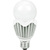 2450 Lumens - 20 Watt - 2700 Kelvin - LED A21 Light Bulb Thumbnail
