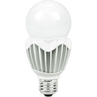 LED 20W A21 E26 2700K
