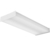 1967 Lumens - 17 Watt - 4000 Kelvin - 2 ft. x 9 in. LED Wraparound Fixture Thumbnail