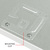 1 x 4 Edge-Lit LED Panel - 39 Watt - 2 Lamp Equal - 4000 Kelvin Thumbnail
