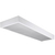 Lithonia TLX4 - 4 ft. LED Wraparound Fixture with Acrylic Lens Thumbnail