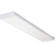 4 ft. Fluorescent Wraparound Fixture - 2 Lamp - F32T8 Thumbnail