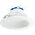 6 in. LED Downlight - 8.5 Watt - 65 Watt Equal - Daylight White Thumbnail