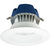 4 in. Retrofit LED Downlight - 9.5 Watt - 90 CRI Thumbnail