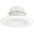 Natural Light - 800 Lumens - 13 Watt - 5000 Kelvin - 4 in. Retrofit LED Downlight Fixture Thumbnail