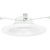 5-6 in. LED Downlight - 15 Watt - 85 Watt Equal - Halogen Match Thumbnail