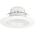 4 in. Retrofit LED Downlight - 13 Watt - 90 CRI Thumbnail