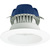 4 in. Retrofit LED Downlight - 9.5 Watt Thumbnail