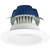 Natural Light - 575 Lumens - 9 Watt - 2700 Kelvin - 4 in. LED Downlight Fixture Thumbnail