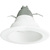 6 in. Retrofit LED Downlight - 9.5 Watt - 90 CRI Thumbnail