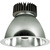 3600 Lumens - 40 Watt - 3000 Kelvin - 10 in. New Construction LED Downlight Fixture Thumbnail