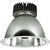 4050 Lumens - 40 Watt - 5000 Kelvin - 10 in. Retrofit LED Downlight Fixture  Thumbnail
