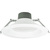 Wattage Selectable - 8 in. LED Downlight - Watts 12-19-27 - 2700 Kelvin Thumbnail