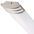 Lithonia 10813 BN - Fluorescent Linear Fixture Thumbnail