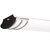 Lithonia 10813 BN - Fluorescent Linear Fixture Thumbnail