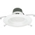 5-6 in. LED Downlight - 12 Watt - 65 Watt Equal - Incandescent Match Thumbnail