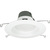 5-6 in. Retrofit LED Downlight - 18 Watt - 90 CRI Thumbnail