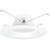 6 in. LED Downlight - 10 Watt - 65 Watt Equal - Incandescent Match Thumbnail