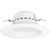 5-6 in. LED Downlight - 21 Watt - 120 Watt Equal - Daylight White Thumbnail