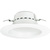 5-6 in. Retrofit LED Downlight - 13.5W Thumbnail