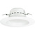 5-6 in. LED Downlight - 13.5 Watt - 75 Watt Equal - Daylight White Thumbnail