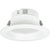 650 Lumens - 10 Watt - 4000 Kelvin - 4 in. LED Downlight Fixture Thumbnail
