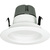 4 in. Retrofit LED Downlight - 12W - 90 CRI Thumbnail