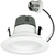 4 in. Retrofit LED Downlight - 12W - 90 CRI Thumbnail